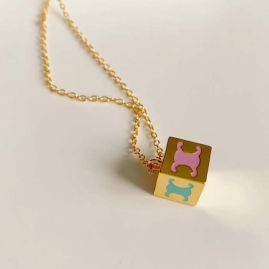 Picture of Celine Necklace _SKUCelinenecklace08cly1122437